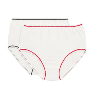 شورت زنانه هارمونی مدل 3060 مجموعه 2 عددی