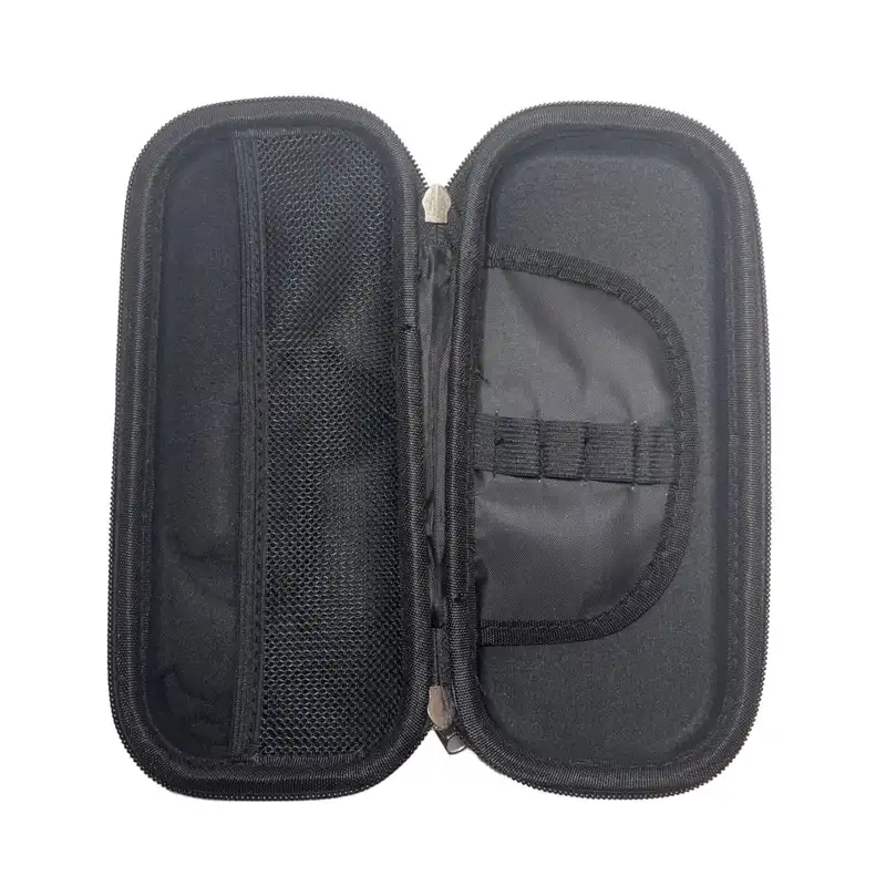 جامدادی مدل دایناسور کد gh-0183