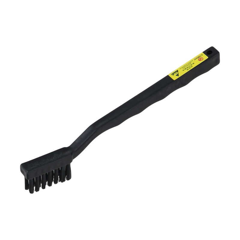 فرچه مدل CT-1853