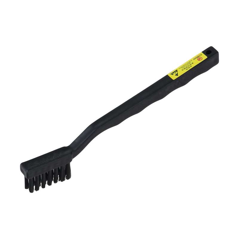 فرچه مدل CT-1853 فرچه مدل CT-1853