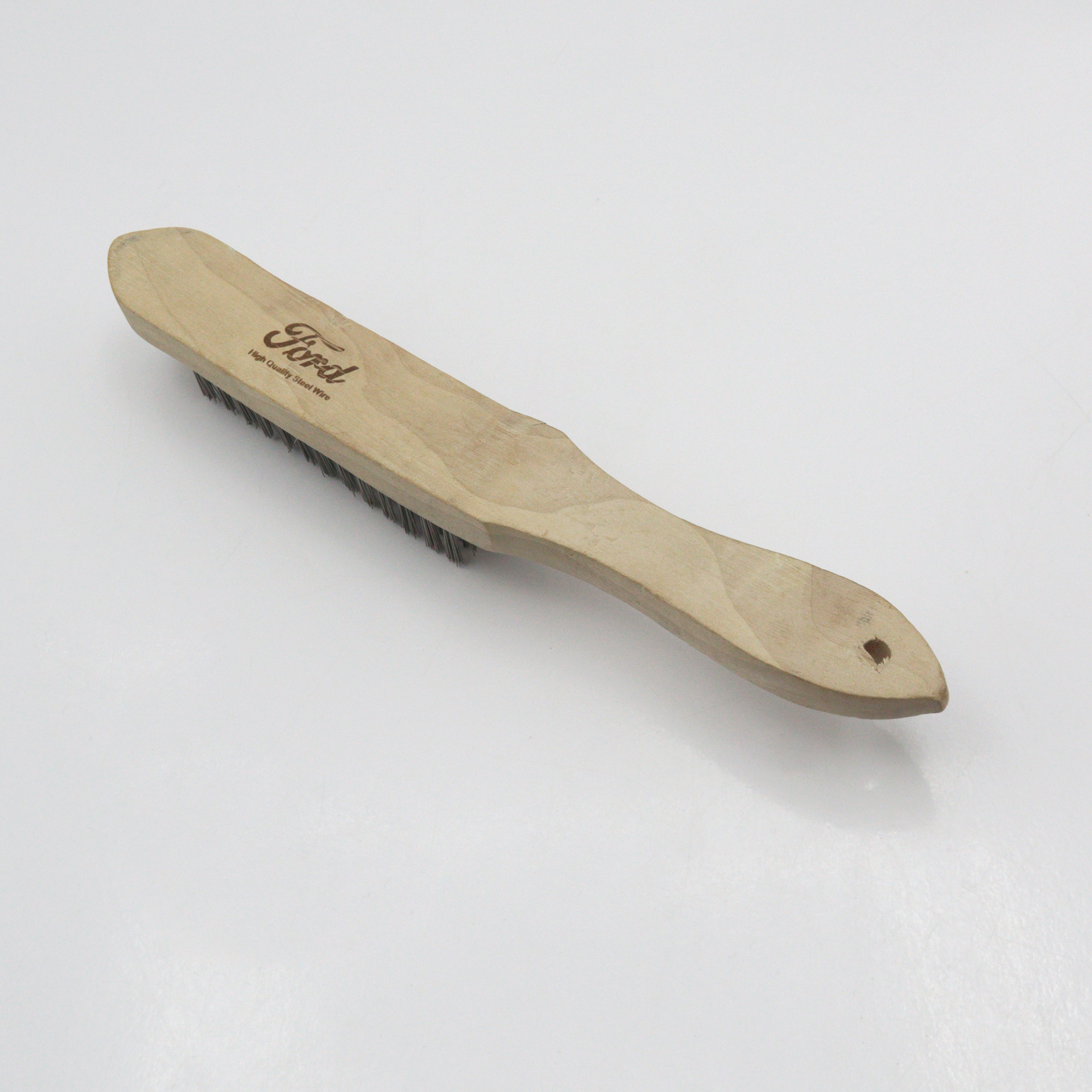 فرچه سیمی فورد  مدل  YPCH-05-RAJ-28.5CM