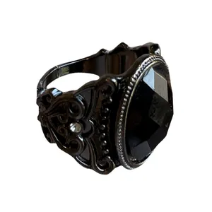 انگشتر زنانه تاش مدل AR1122-001