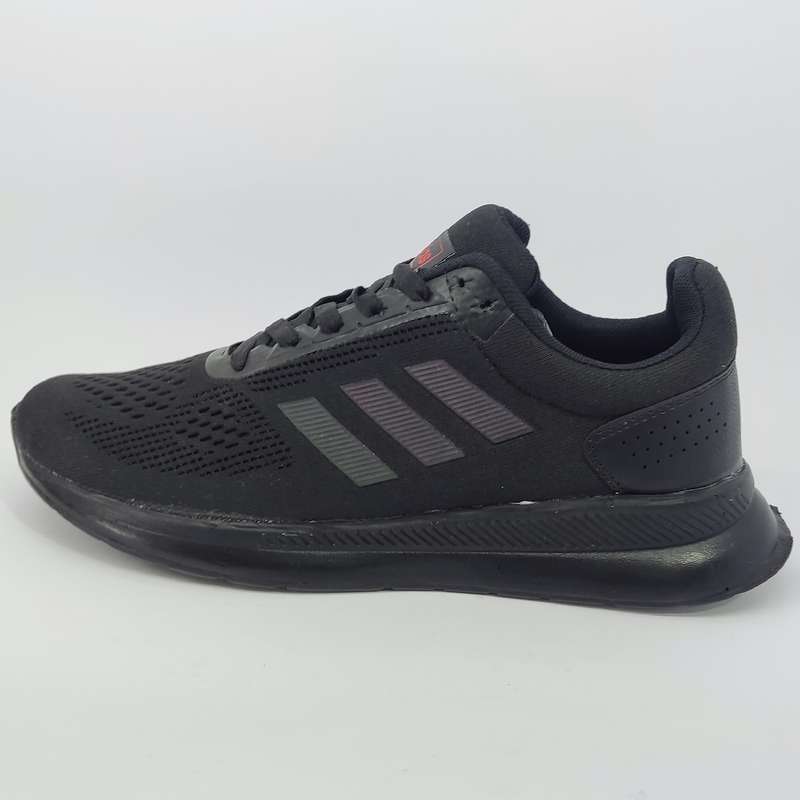 کفش پیاده روی مردانه مدل فالکن