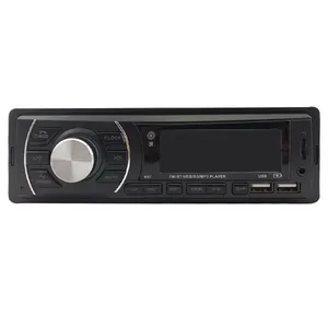 پخش کننده خودرو مدل GL-631