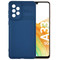 کاور مدل BLKN مناسب برای گوشی موبایل سامسونگ Galaxy A33 0