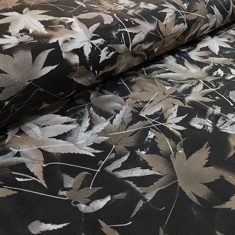 پارچه ملحفه مدل آرمیتا کد 125