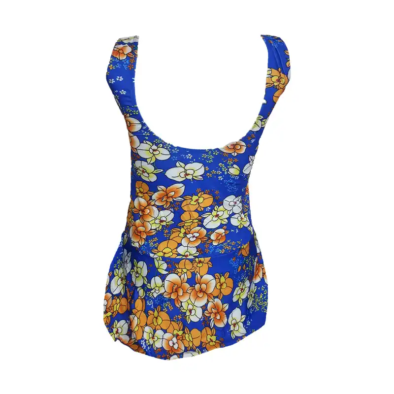 مایو زنانه مدل  M-FER_5457