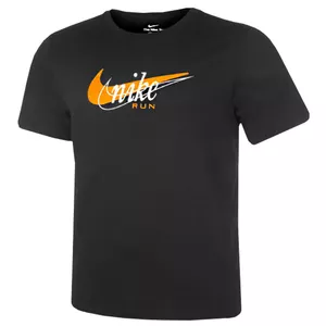 تی شرت ورزشی مردانه مدل Trend 2023 - ‏Dri-Fit Running