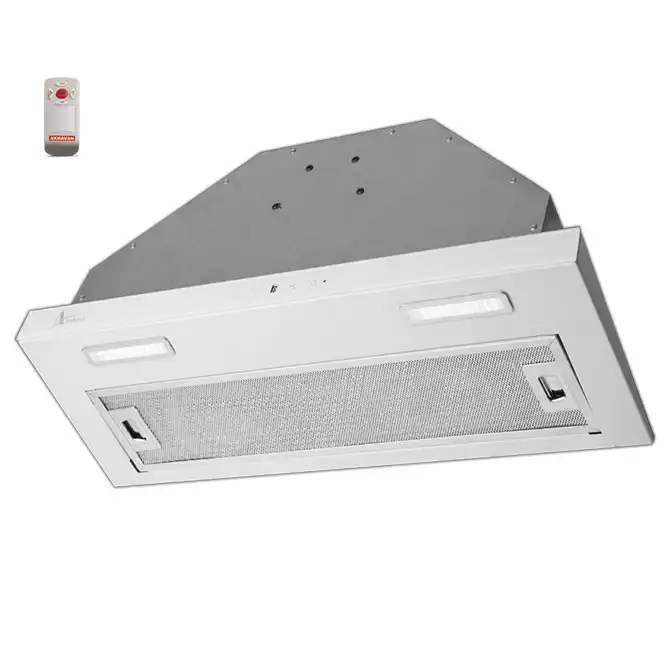 هود مخفی اخوان مدل H-214 سایز 70