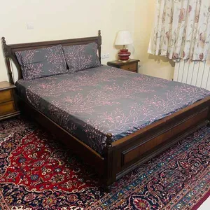 سرویس روتختی مدل کشدار سروناز کد 180 2 نفره 3 تکه 