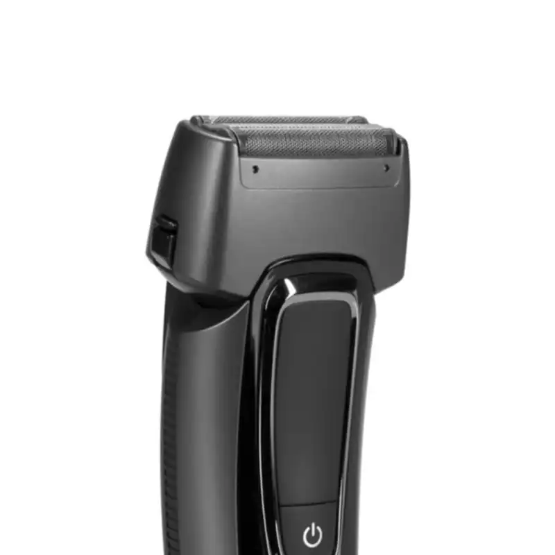 ماشین اصلاح موی صورت گلد استار مدل sampion