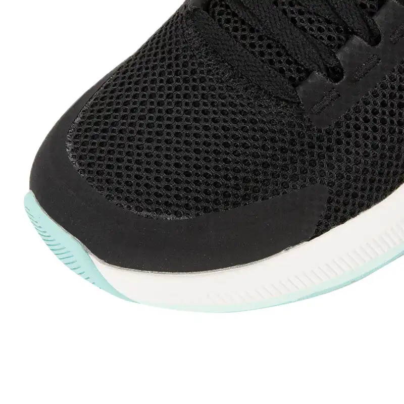 کفش راحتی زنانه اسکچرز مدل Go Run