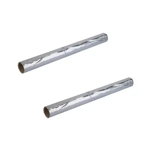 فویل پلانگتون مدل GOMROK رول 8 متری بسته 2 عددی