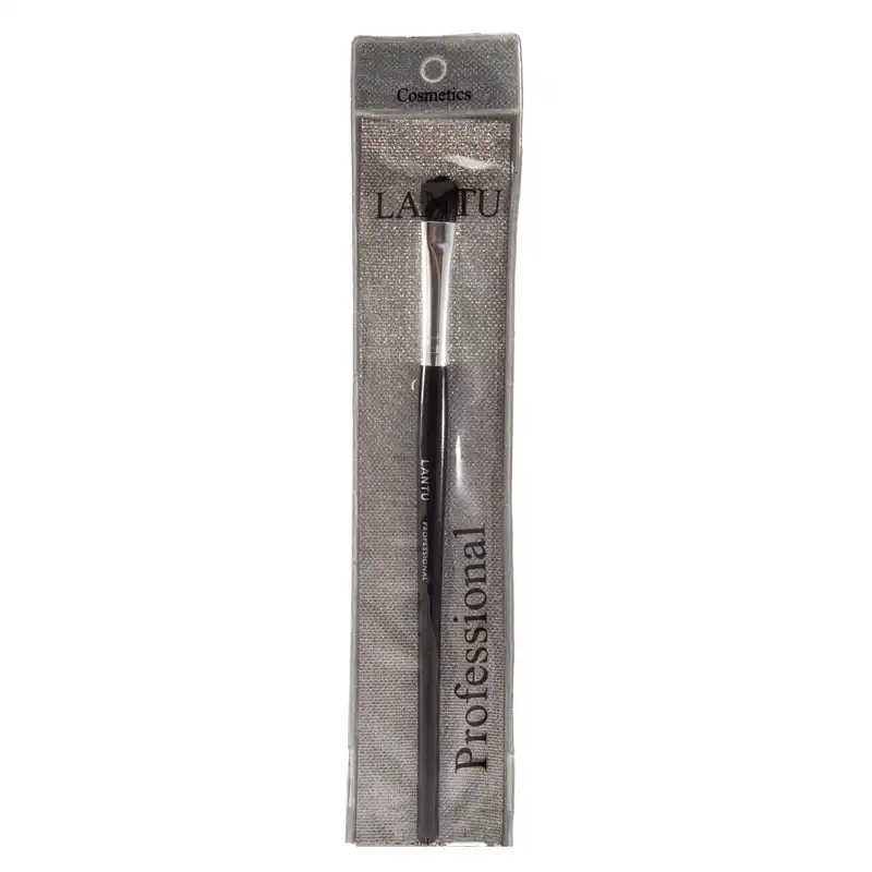 برس آرایشی لانتو کد 008