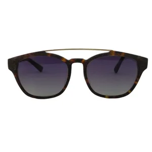 عینک آفتابی زنانه مدل H1493S