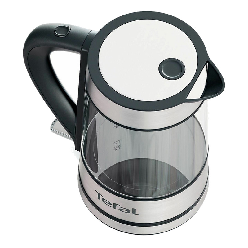 کتری برقی تفال مدل KI730D30