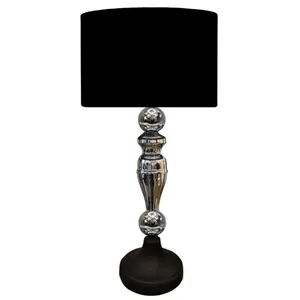 آباژور رومیزی مدل Senator.290S.Black.2030