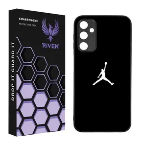 RIVEN RI3-9 Case For Apple iPhone X/XS
