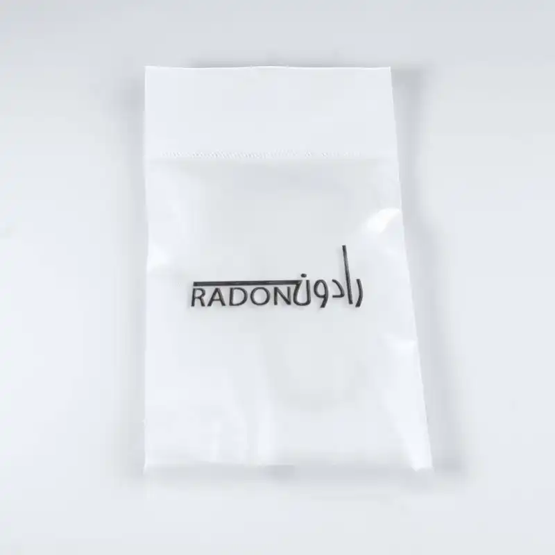 منجوق رادون کد WH وزن 30 گرم
