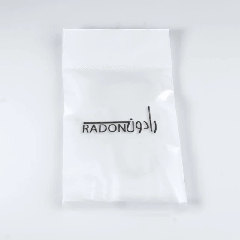 عکس شماره 2 : منجوق رادون کد wh وزن 30 گرم