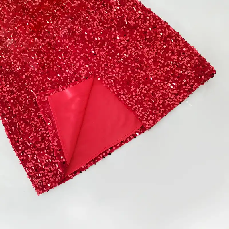 پیراهن زنانه مدل مجلسی کد MP248