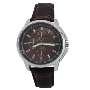 ساعت مچی عقربه‌ای مردانه مدل لوکس کد ti5