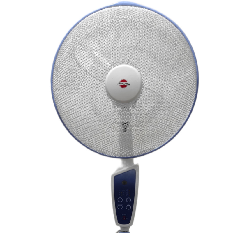 پنکه پارس خزر مدل ES-4060 RM