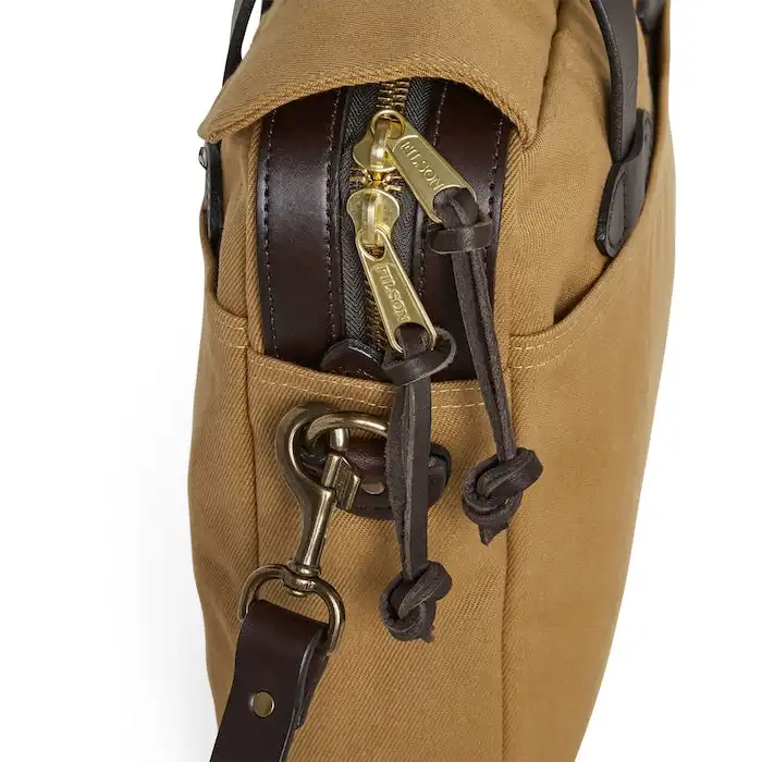 کیف رودوشی مدل yewstone B