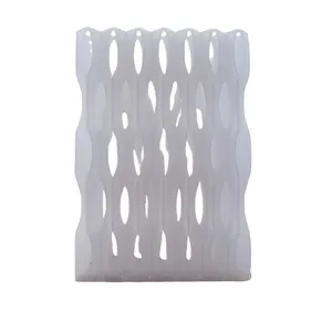 جامدادی رومیزی مدل Sora