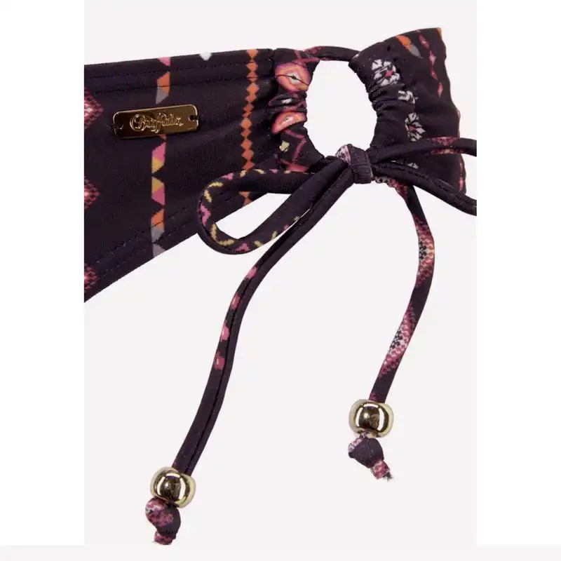 مایو زنانه بوفالو مدل 49682