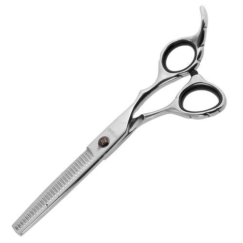 قیچی پیتاژ رزونال مدل V16T