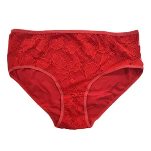 شورت زنانه مدل گیپوری 