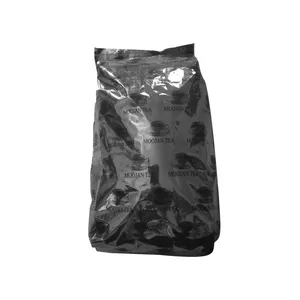 چای سیاه شکسته ریز ایرانی موژان - 400 گرم