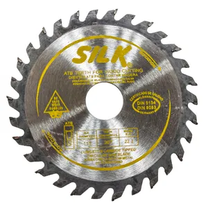 صفحه برش چوب سیلک مدل LNG DDR H 115