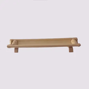 جا عودی طرح قایق