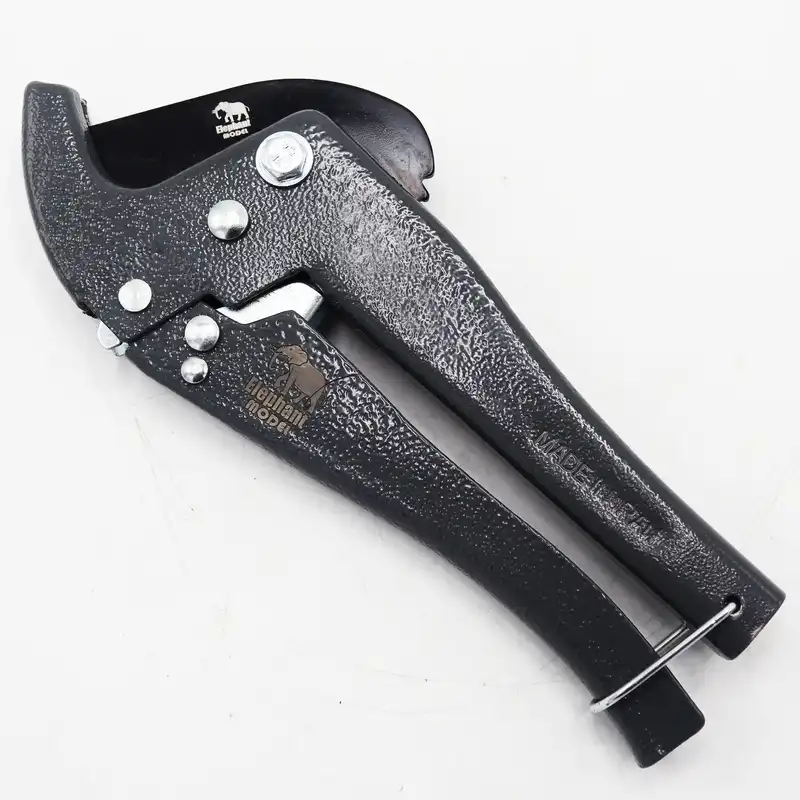 قیچی لوله بر الفنت کد YPM-042