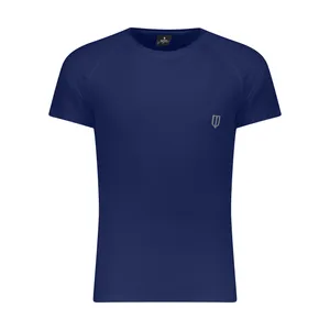 تی شرت ورزشی مردانه یونی پرو مدل 912110310-15