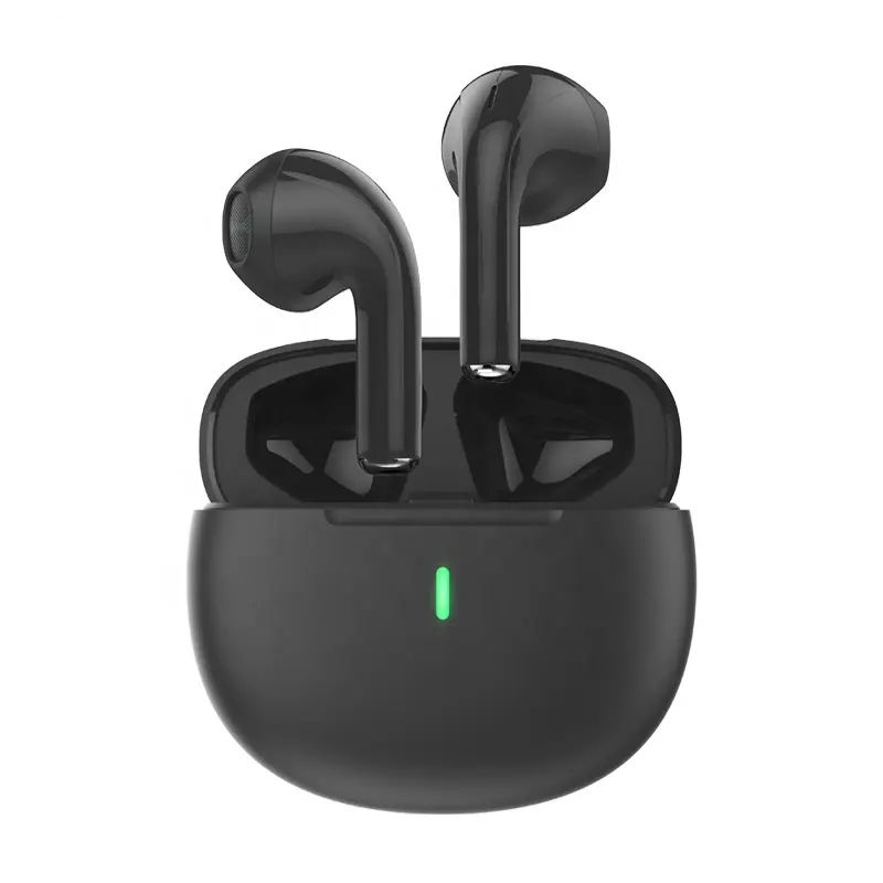 هندزفری بلوتوثی لانگسدوم مدل TN29