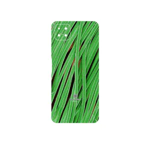 MAHOOT Atom Universe 5 Cover Sticker for Huawei Nova Y60