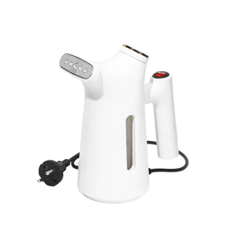 بخارگر 600 وات ام دی اچ ال مدل MD-CS188D