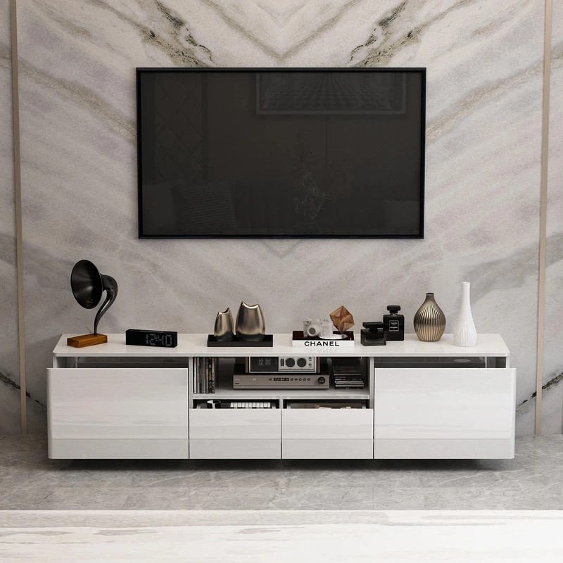 میز تلویزیون مدل CH359