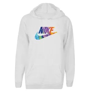 هودی مردانه مدل HU2