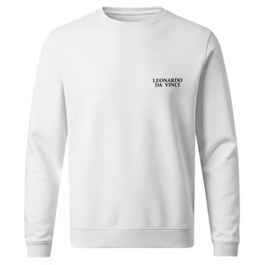 سویشرت مردانه مدل 14020826b