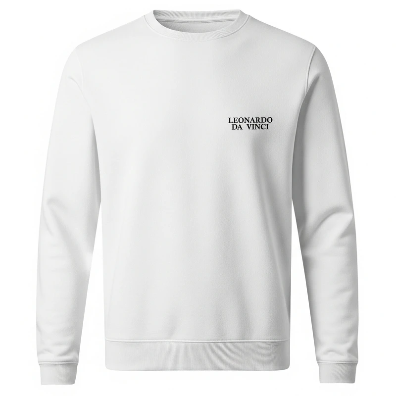 سویشرت مردانه مدل 14020826b