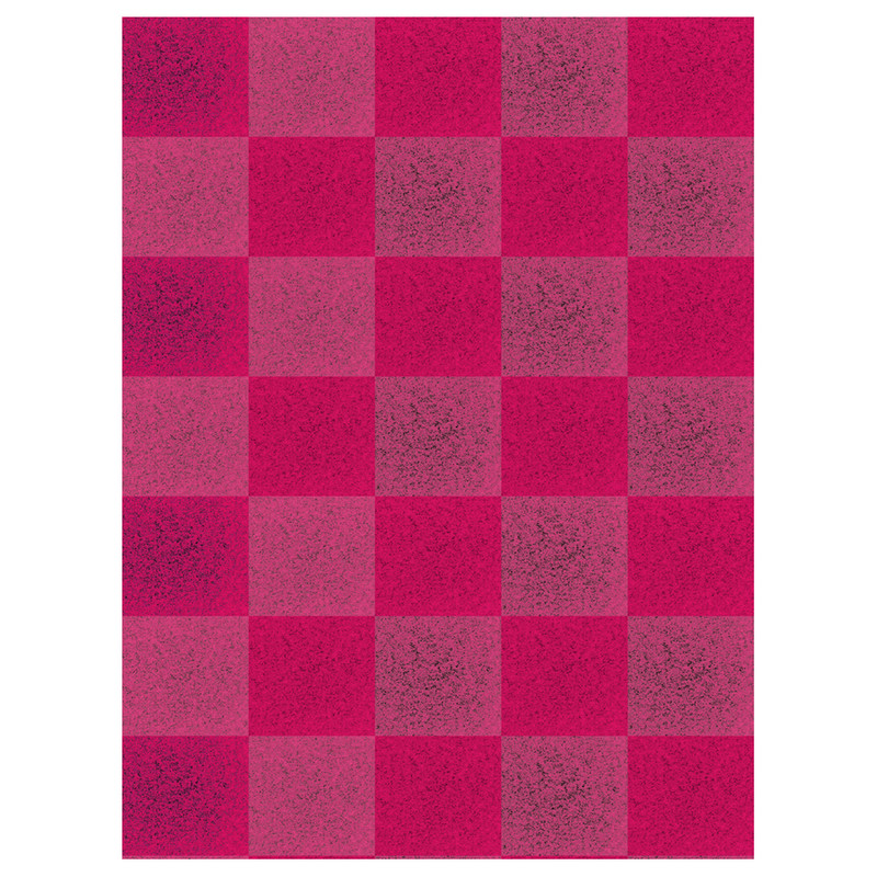 موکت زانیس مدل تافتد لمینت