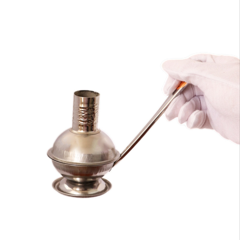 اسپند دودکن کد 01