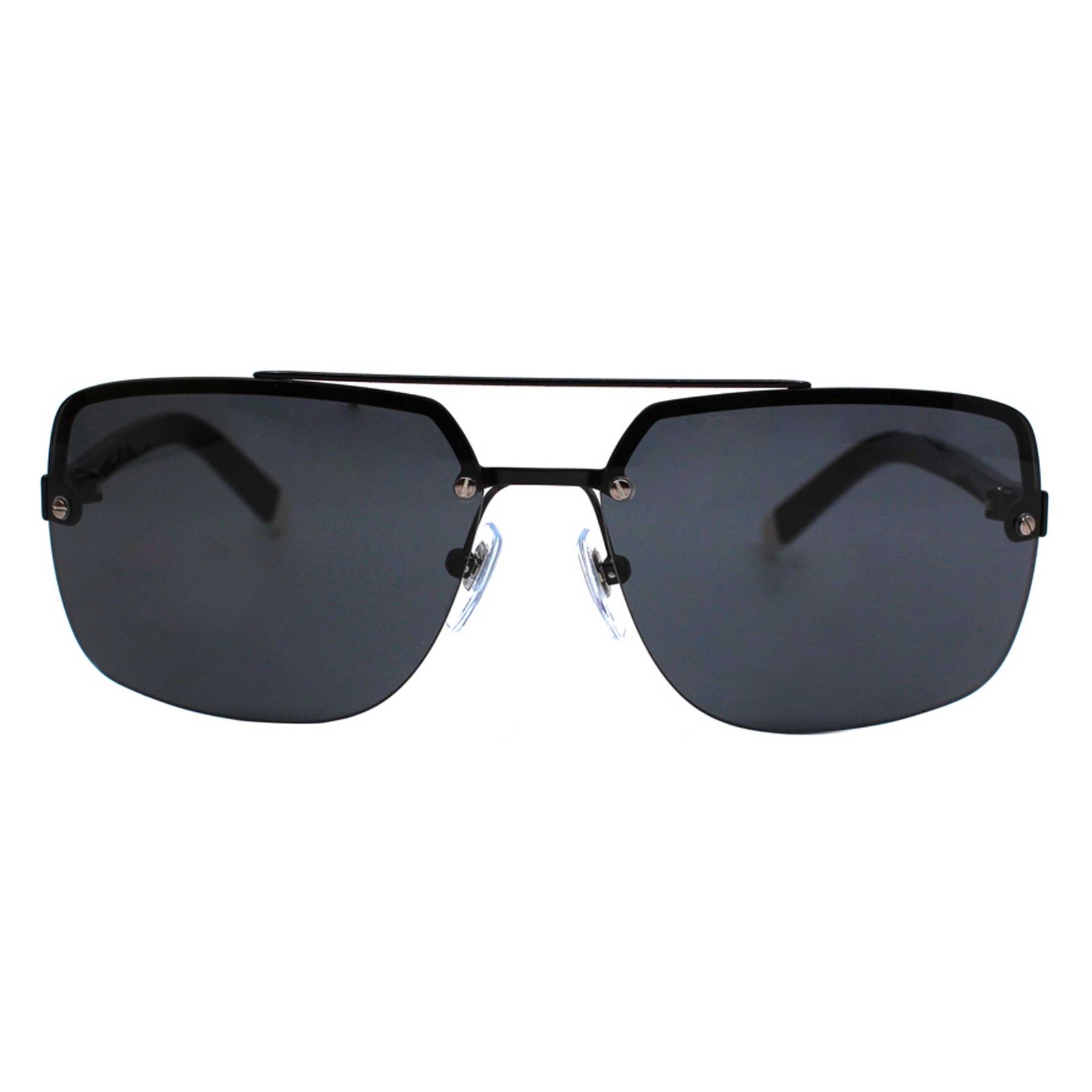 عینک آفتابی دی کی ان وای مدل DY5066S 100487 59 -  - 2