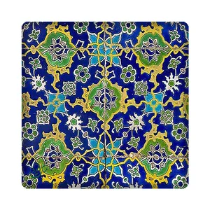 کاشی مبین ایده مدل سنتی kh10 کد 1366