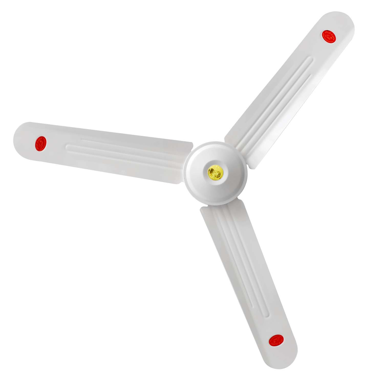 پنکه سقفی لونا مدل 102