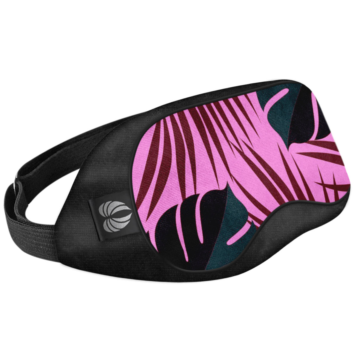 چشم بند خواب مدل Viret27